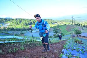 BIB: 1446
                            <button type="button" onclick="openModal(13384017)" class="btn btn-primary btn-sm float-right btn-popup" data-toggle="modal" data-target=".modal-high-quality">
                        <i class="fas fa-shopping-cart"></i> Add to Cart
                    </button>
                                            <button type="button" onclick="isThisMe(13384017, true)" class="btn btn-success btn-sm float-right btn-popup btn-isme hidden" data-toggle="tooltip" data-placement="bottom" title="นี่คือรูปของคุณใช่ไหม คลิกที่นี่เพื่อเอาเข้าอัลบั้ม">
                        <i class="fas fa-plus"></i> Add to album
                    </button>
                    <button type="button" onclick="isThisMe(13384017, false)" class="btn btn-warning btn-sm float-right btn-popup btn-isnotme hidden">
                        <i class="fas fa-ban"></i> Remove from album
                    </button>